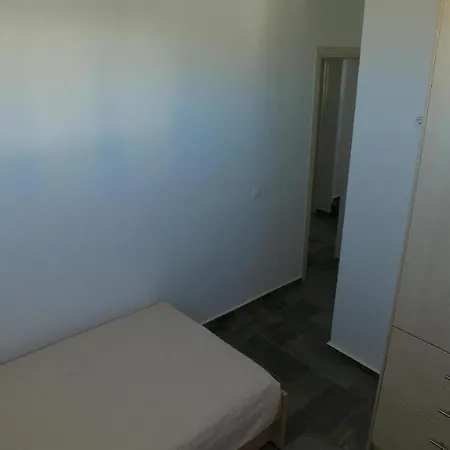 Casa de Férias Anna